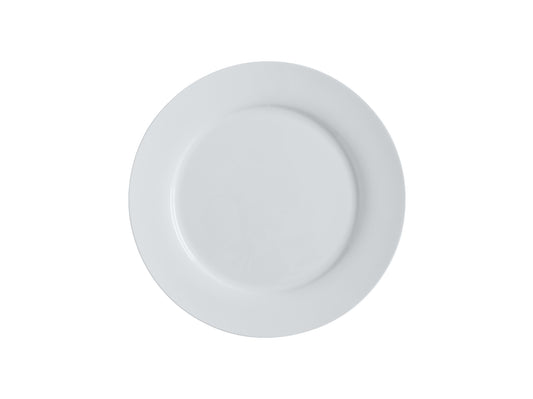 Cashmere Rim Dinner Plate 27.5Cm