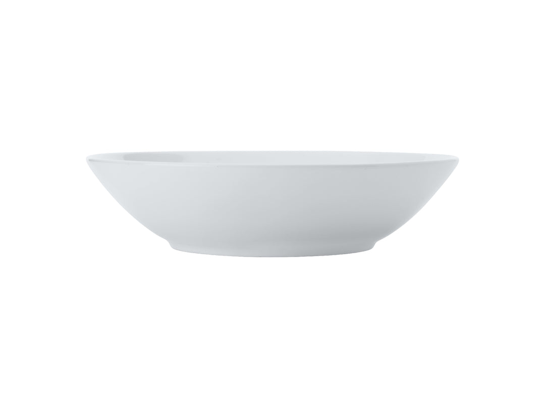Cashmere Coupe Soup Bowl 20cm