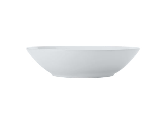 Cashmere Coupe Soup Bowl 20cm