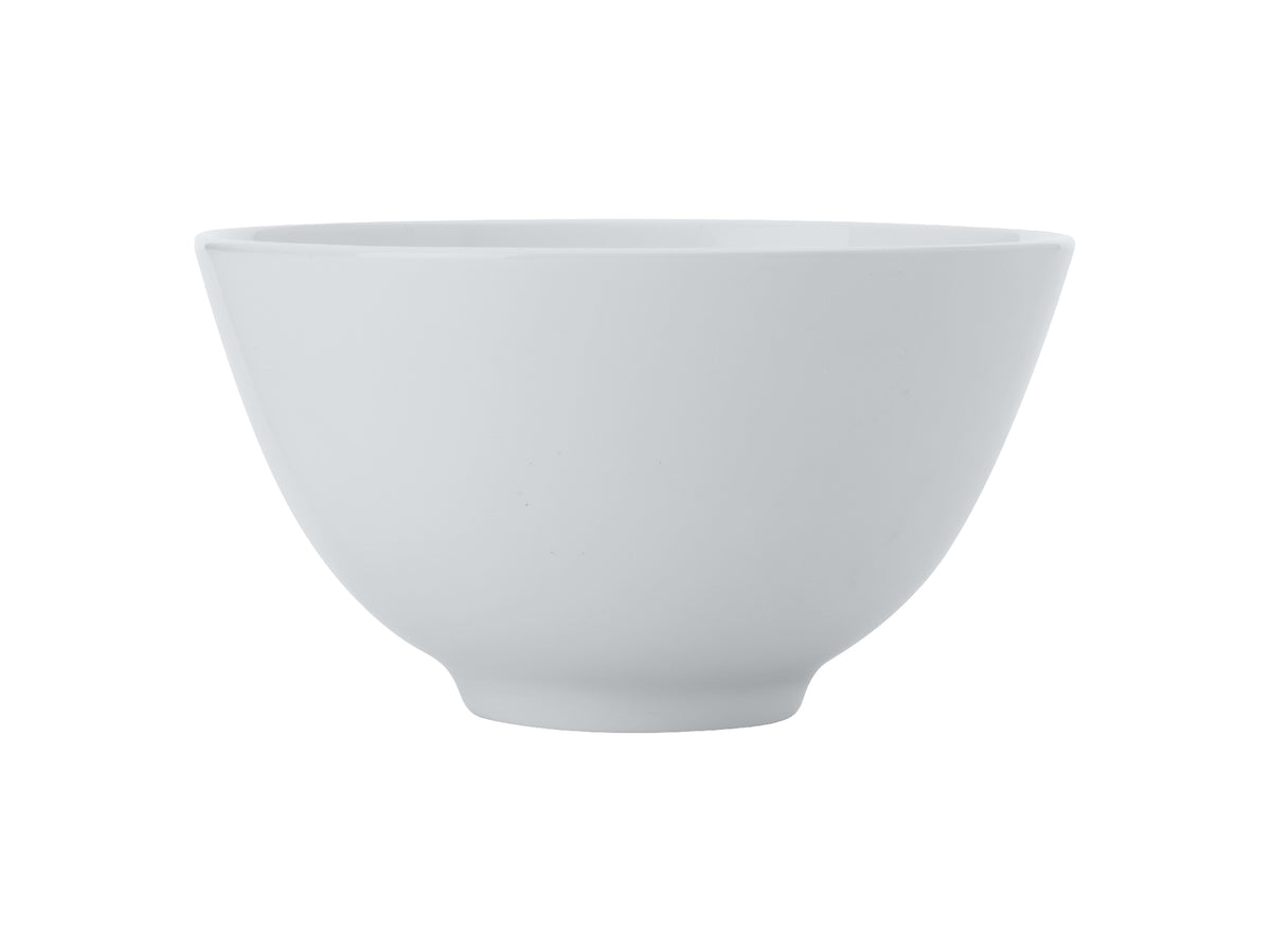 Cashmere Rice Bowl 12.5cm