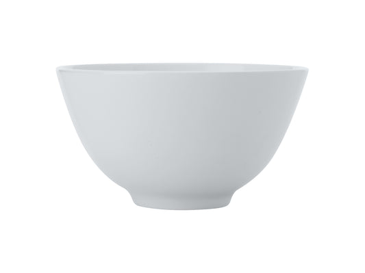 Cashmere Rice Bowl 12.5cm