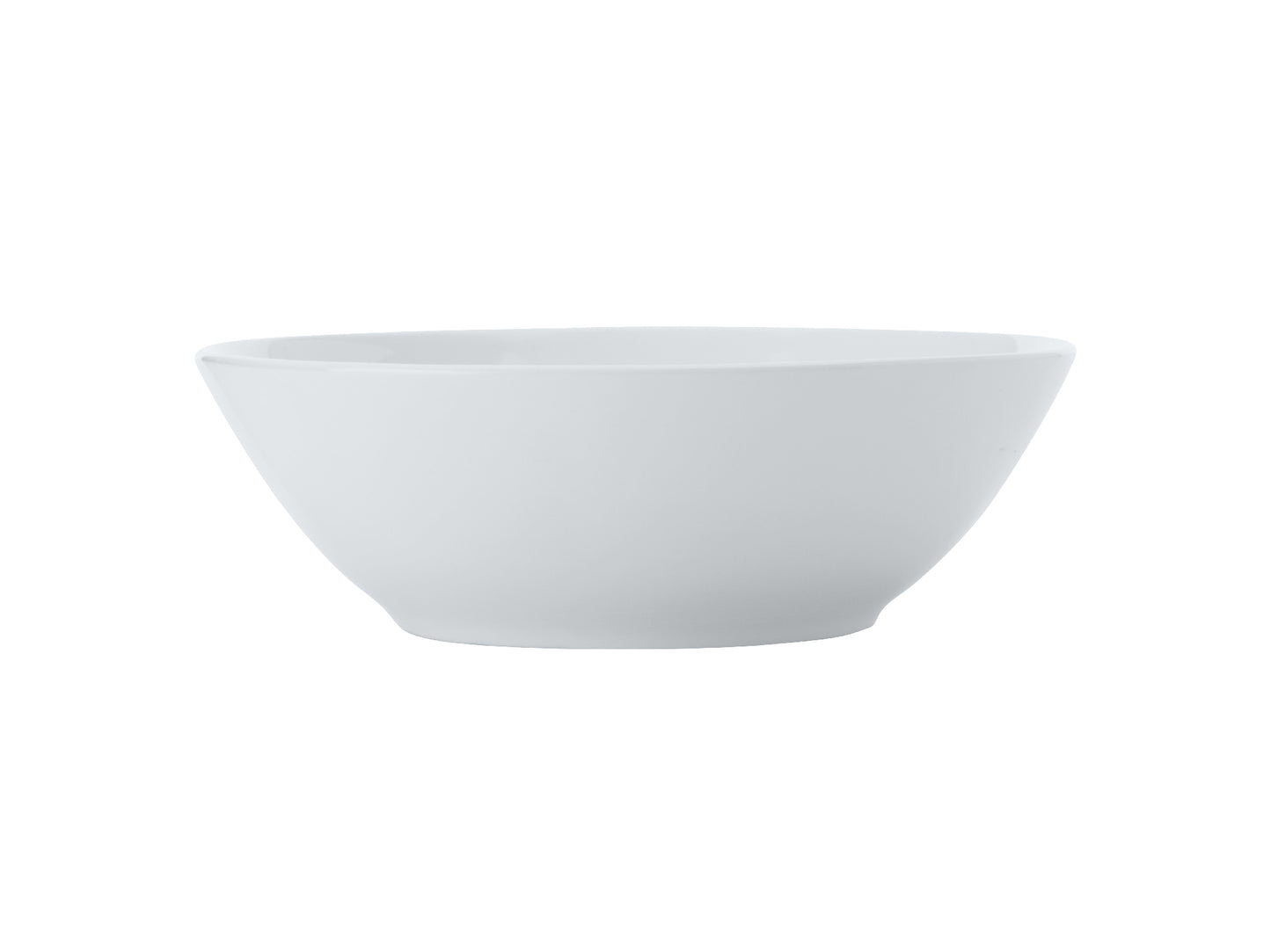 Mw Cashmere Coupe Cereal Bowl 15Cm