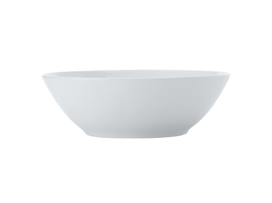 Mw Cashmere Coupe Cereal Bowl 15Cm