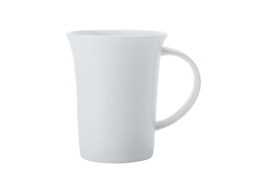 Cashmere Flared Mug - 380Ml