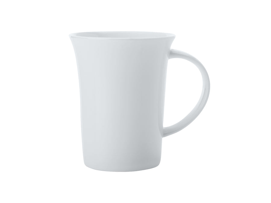 Cashmere Flared Mug - 380Ml