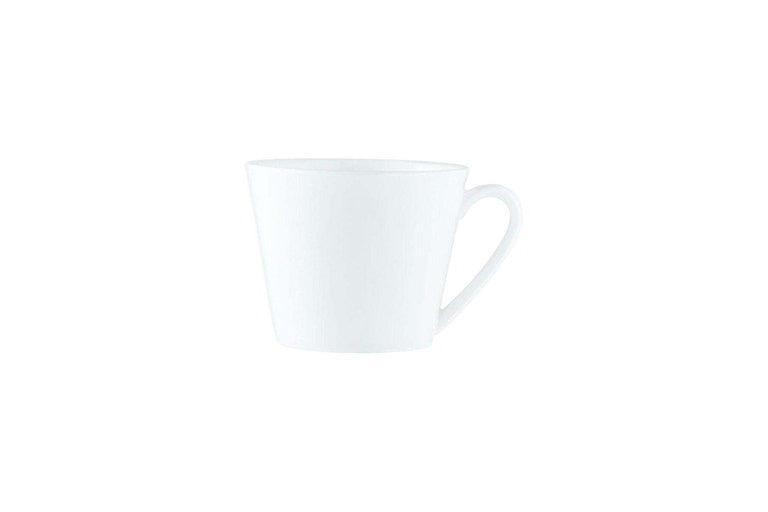 Mw Cashmere Mug Short 450ml