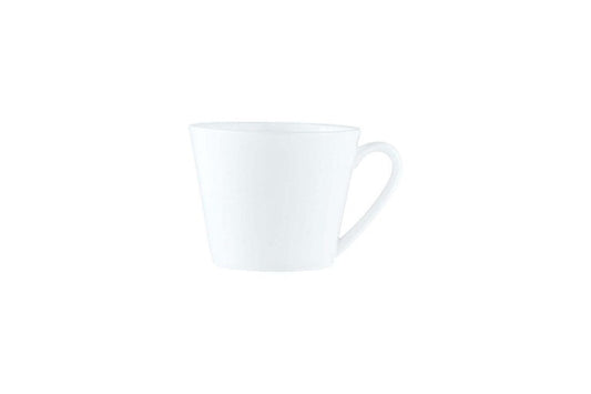 Mw Cashmere Mug Short 450ml