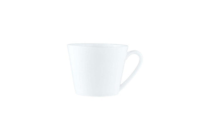 Mw Cashmere Mug Short 450ml