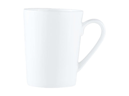 Mw Cashmere Mug Tall 450ml
