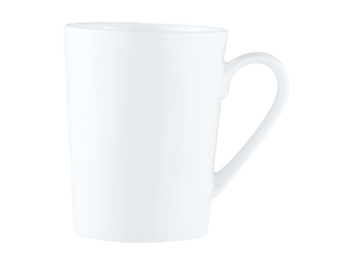 Mw Cashmere Mug Tall 450ml