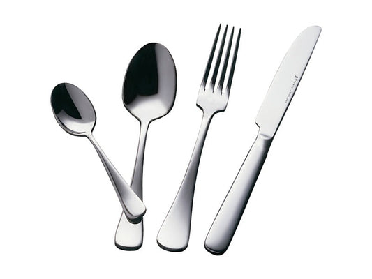 Madison 16pce Cutlery Set