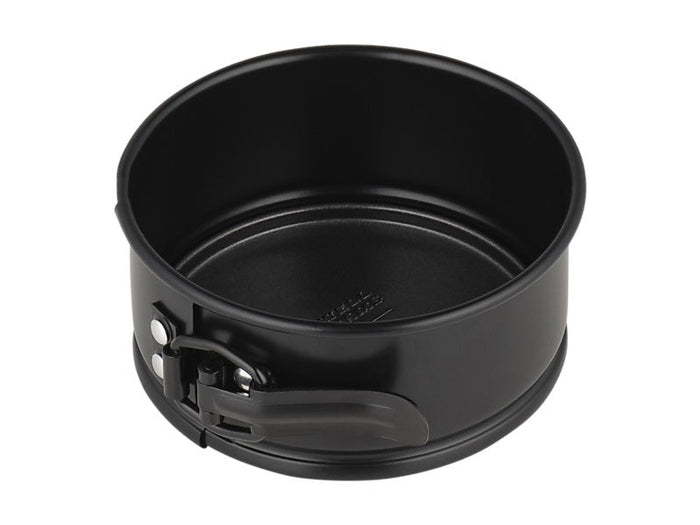 Mw Bakermaker Non-stick Springform Round Cake Pan 10.5cm