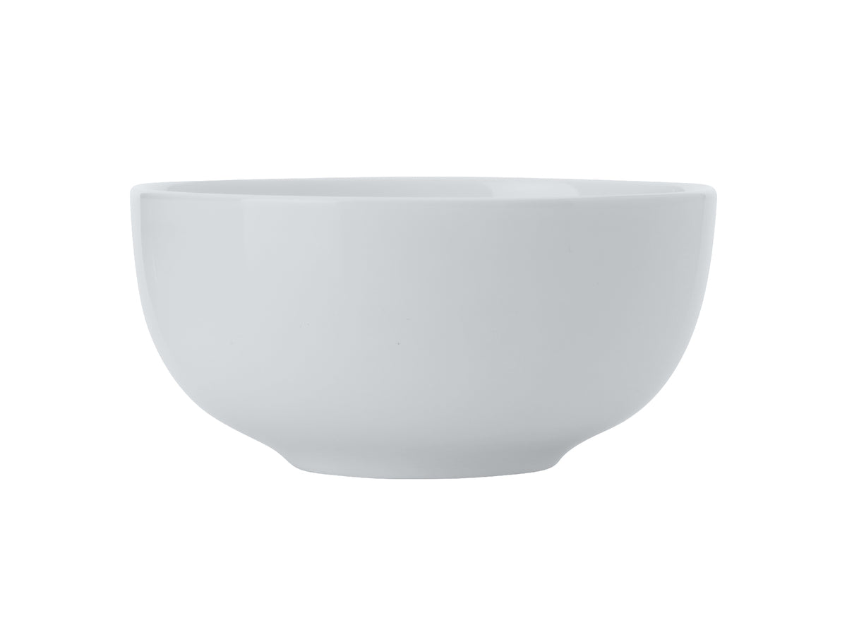 Cashmere Rice Bowl 10cm