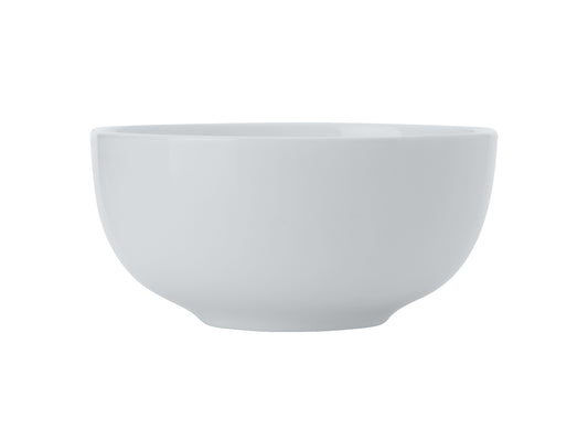 Cashmere Rice Bowl 10cm