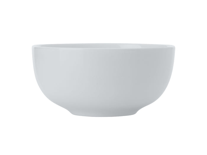 Cashmere Rice Bowl 10cm