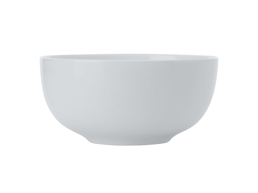 Cashmere Rice Bowl 10cm