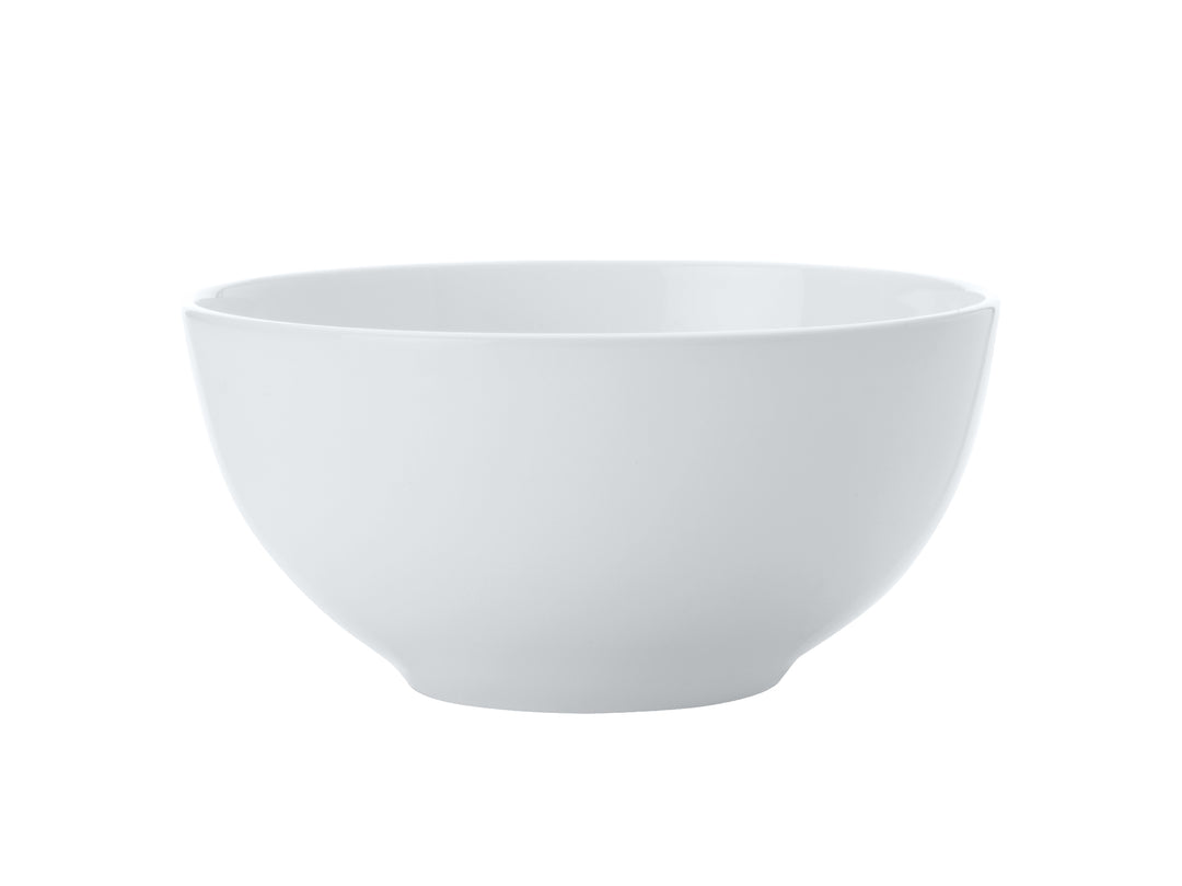 Cashmere Rice Bowl 12cm