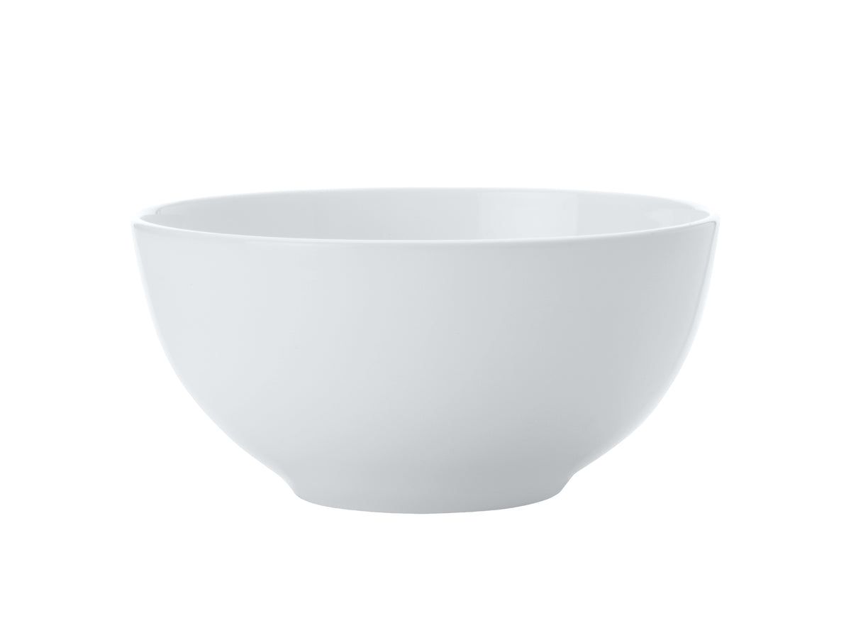 Cashmere Rice Bowl 12cm