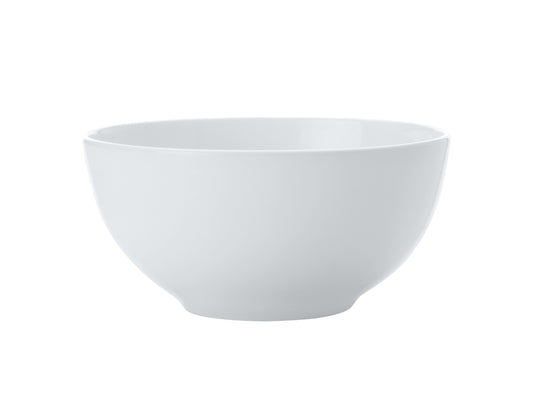 Cashmere Rice Bowl 12cm