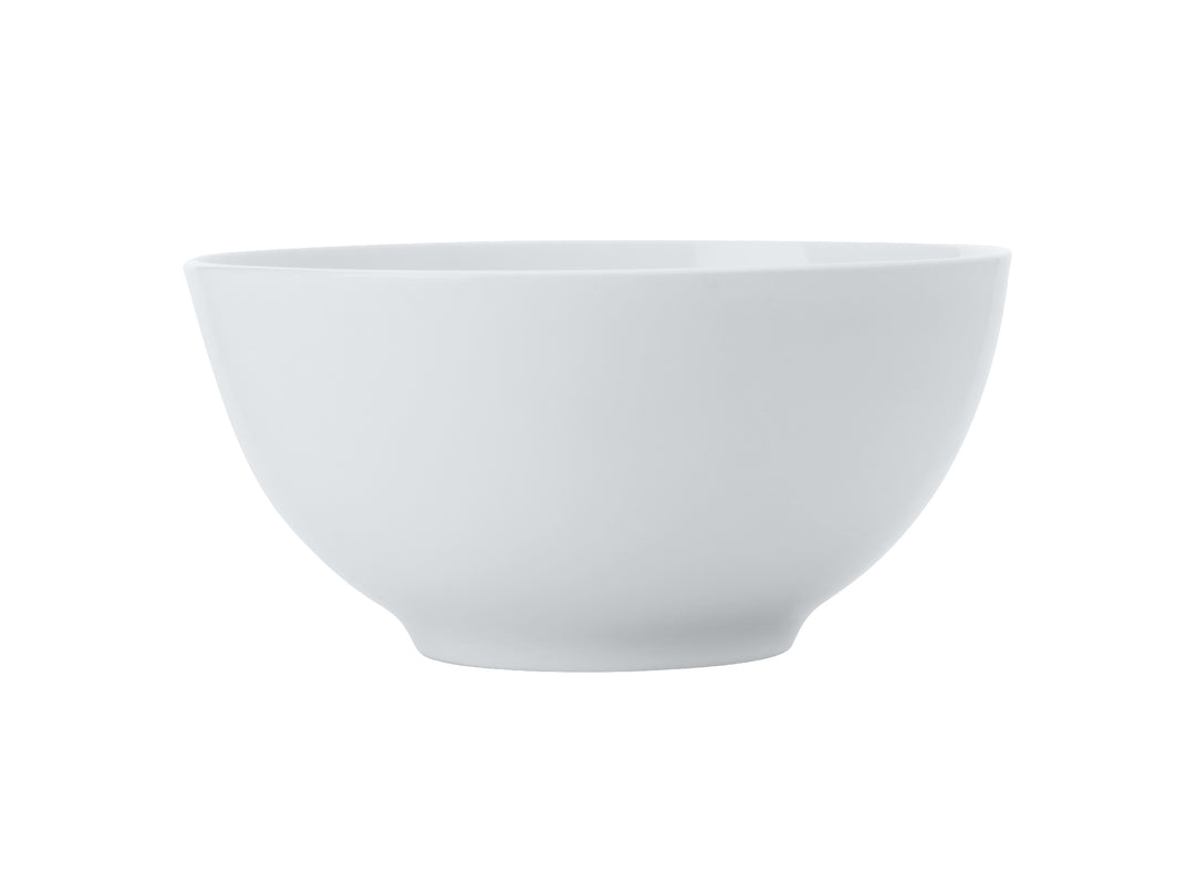 Cashmere Noodle Bowl 15cm