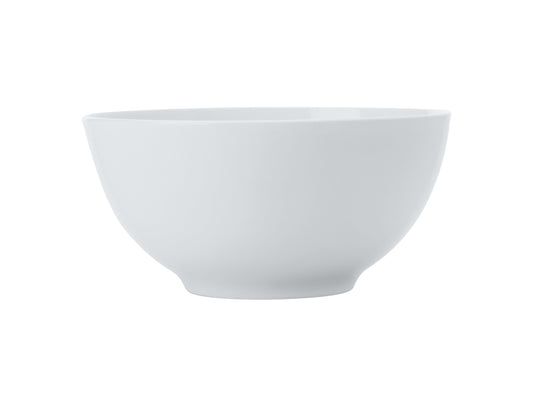 Cashmere Noodle Bowl 15cm