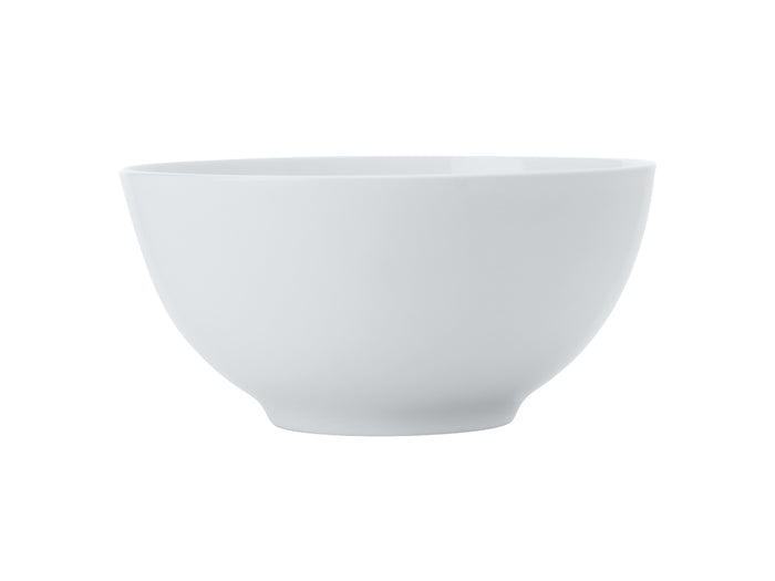 Cashmere Noodle Bowl 15cm