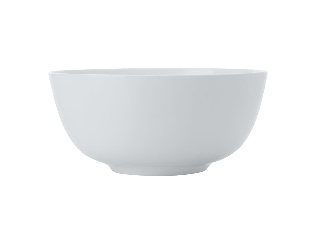 Cashmere Noodle Bowl 18cm