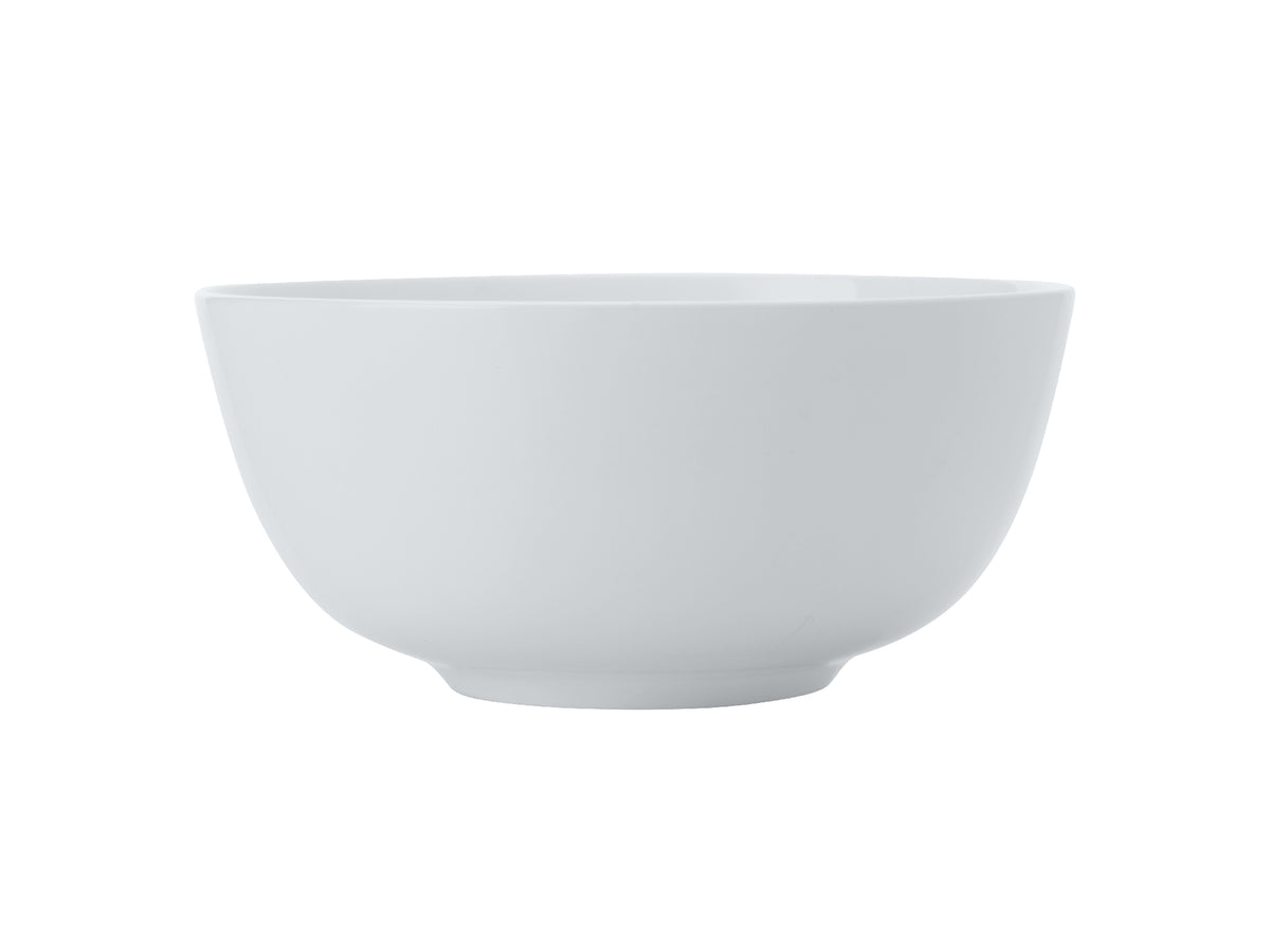 Cashmere Noodle Bowl 18cm