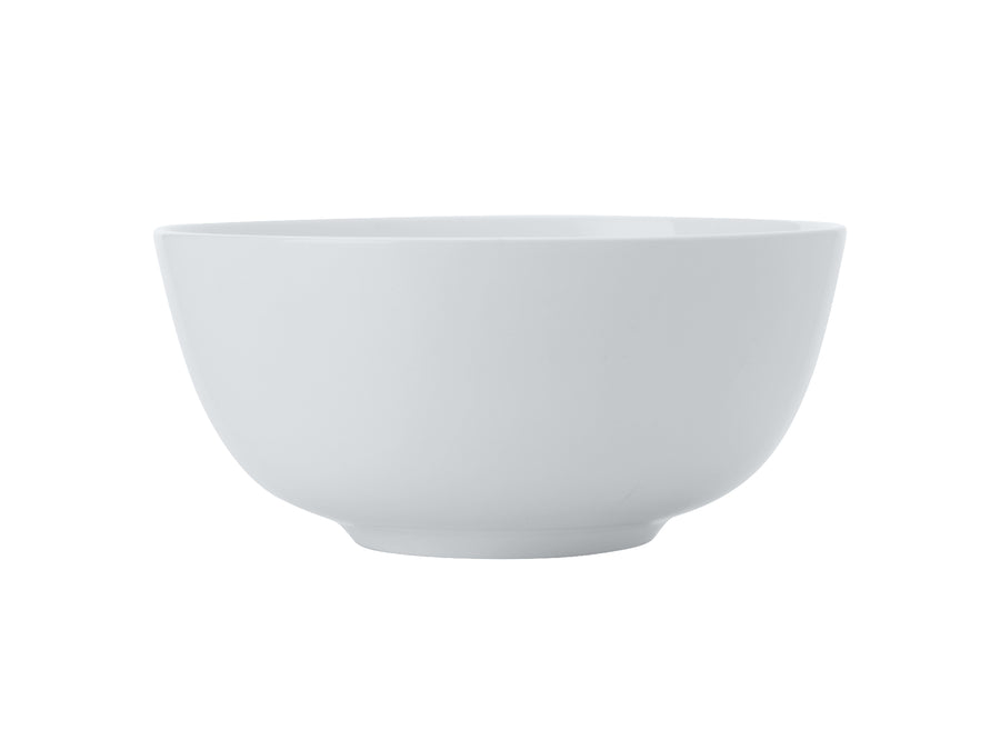Cashmere Noodle Bowl 18cm