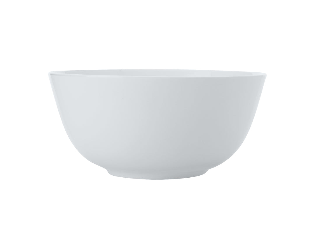 Cashmere Noodle Bowl 20cm