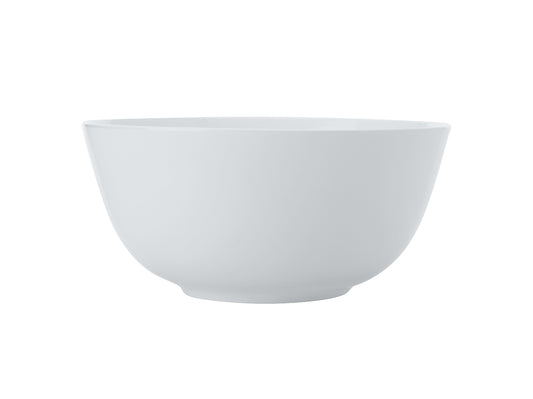 Cashmere Noodle Bowl 20cm