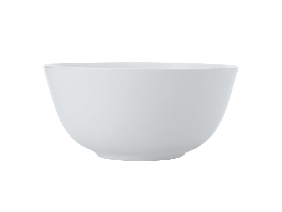 Cashmere Noodle Bowl 20cm