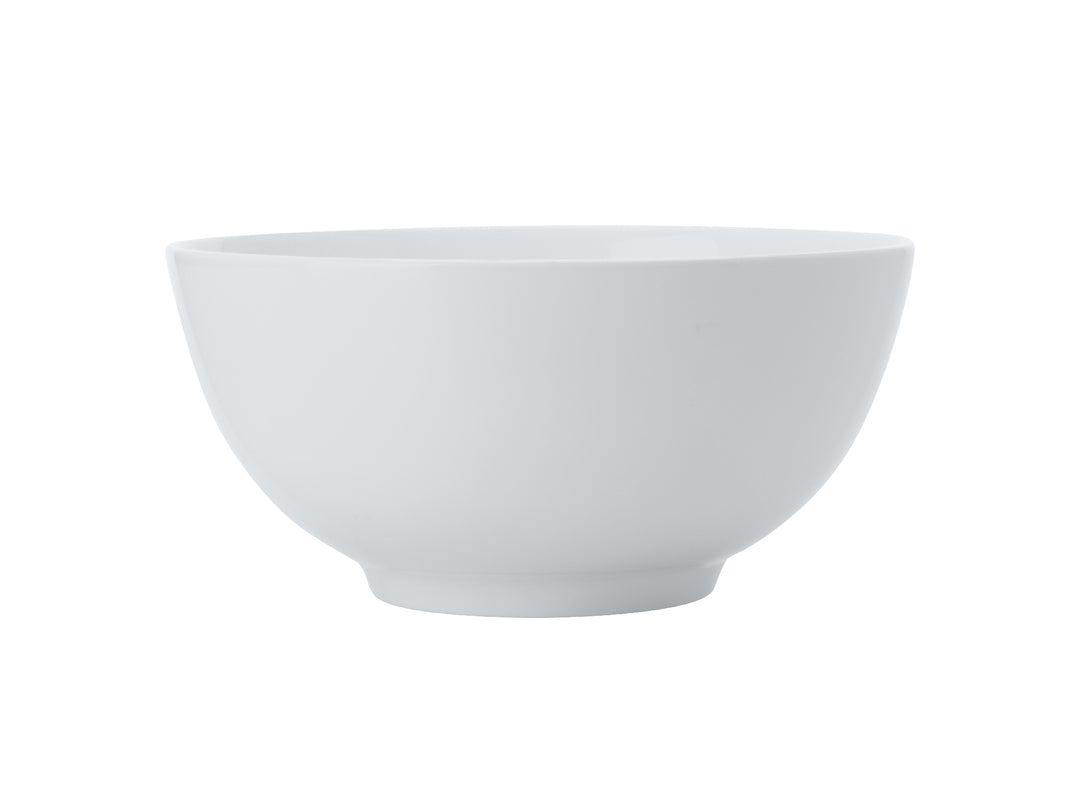 Noodle Bowl 23cm Cashmere