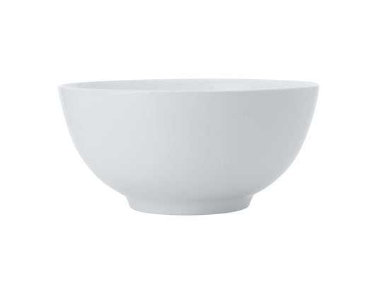 Noodle Bowl 23cm Cashmere