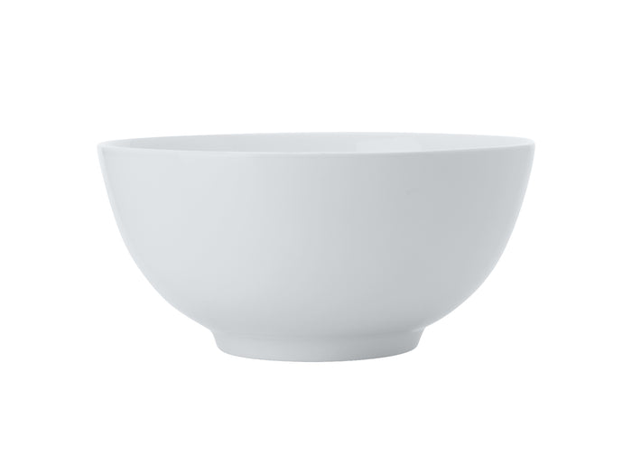 Noodle Bowl 23cm Cashmere
