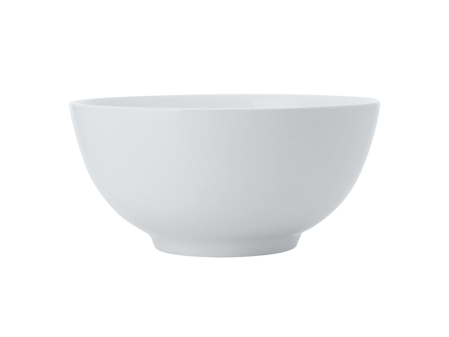 Noodle Bowl 23cm Cashmere