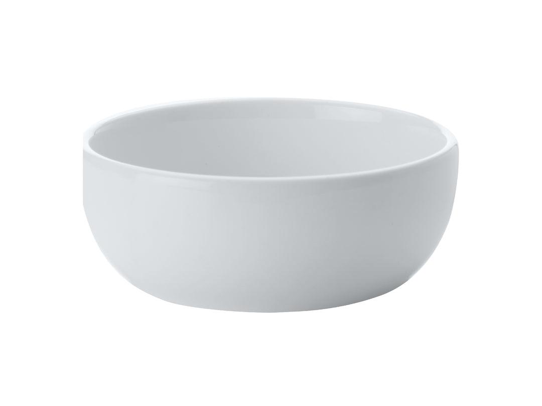 Chilli Bowl 9x3.5cm