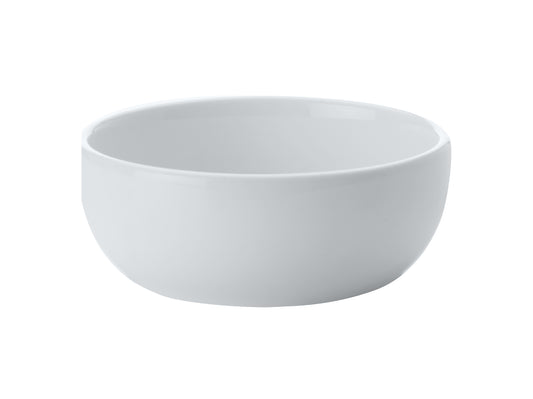 Chilli Bowl 9x3.5cm