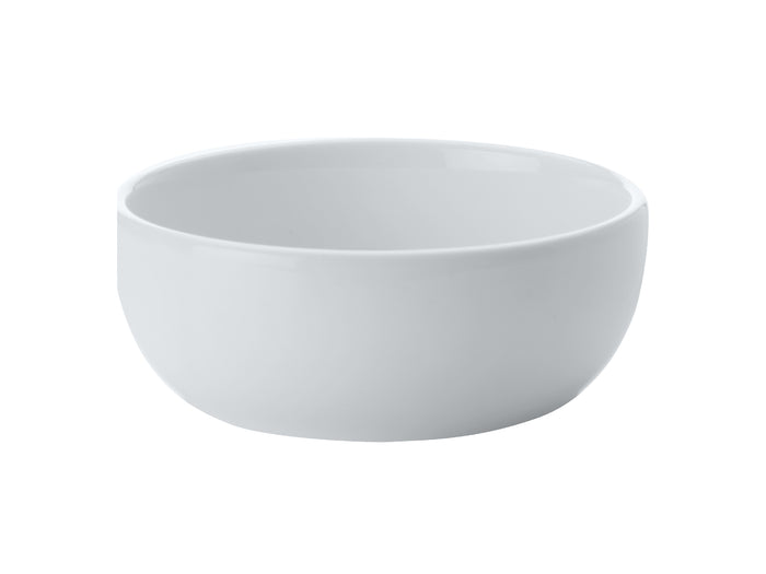 Chilli Bowl 9x3.5cm