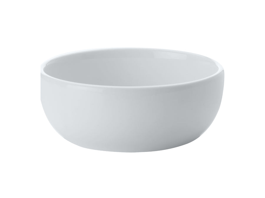 Chilli Bowl 9x3.5cm