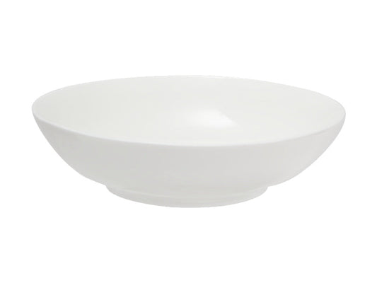 Mw White Basics Coupe Bowl 16cm