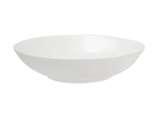 Mw White Basics Coupe Bowl 20cm