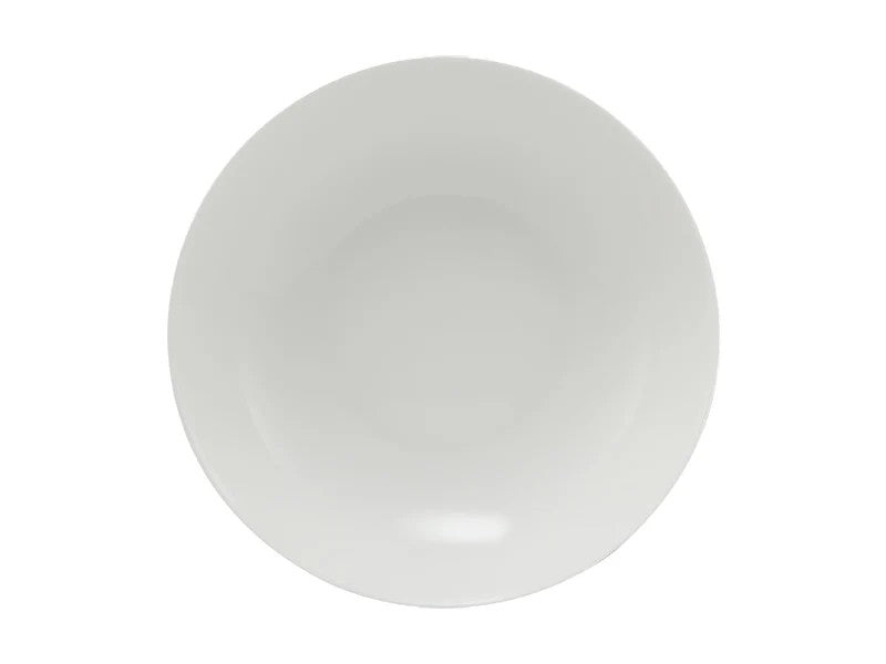 Mw White Basics Coupe Bowl 20cm