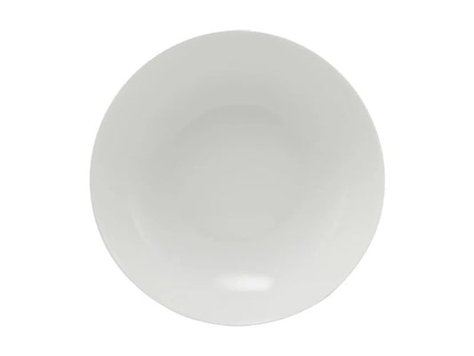 Mw White Basics Coupe Bowl 20cm