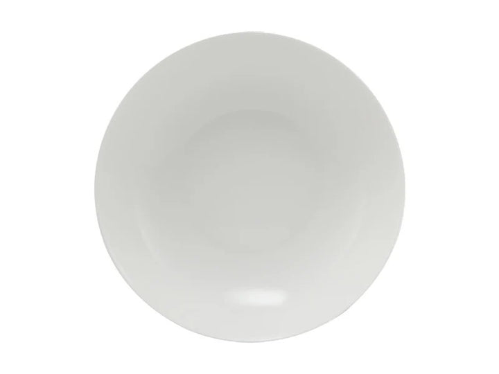 Mw White Basics Coupe Bowl 20cm