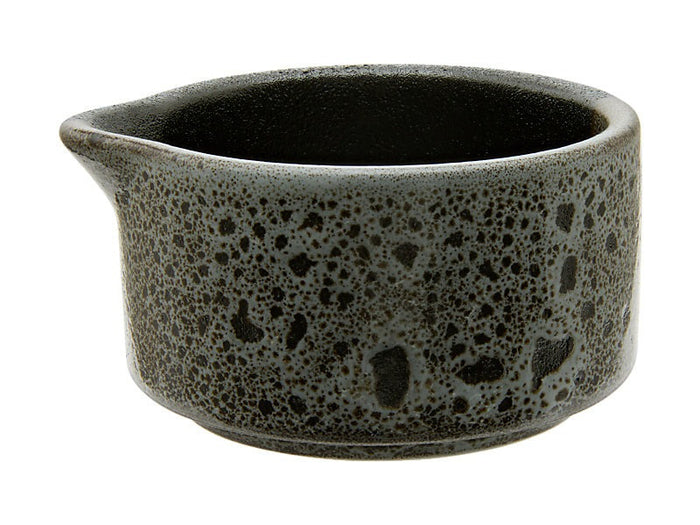 Mw Umi Sauce Dish/pourer 80ml