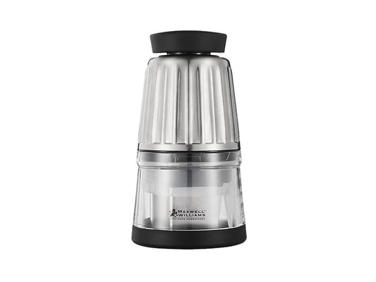 MW KitchenCore Vegetable Chopper Stainless Steel Gift Boxed