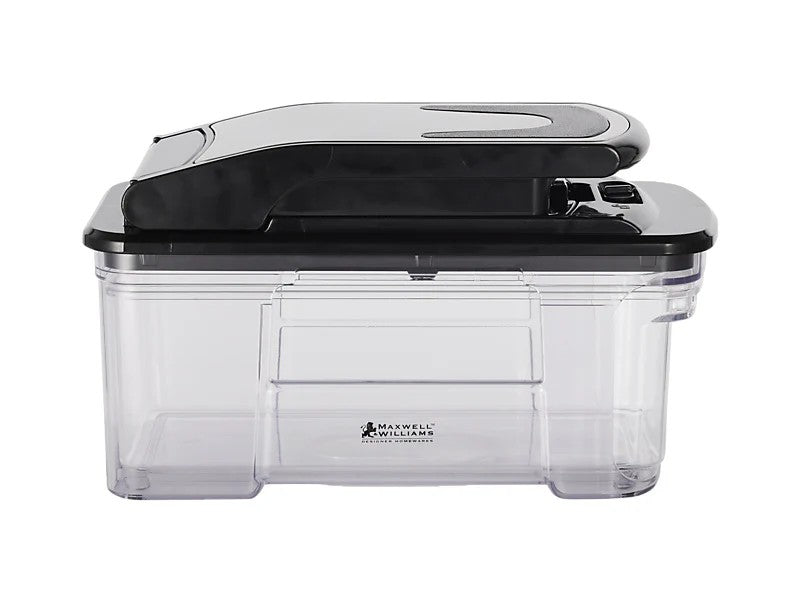 Mw Kitchencore Multi Chopper 4 Blades Gift Boxed