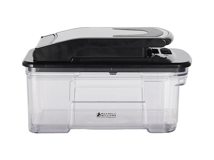 Mw Kitchencore Multi Chopper 4 Blades Gift Boxed