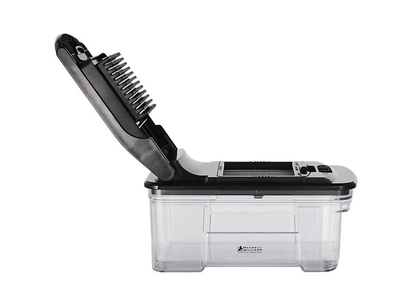 Mw Kitchencore Multi Chopper 4 Blades Gift Boxed